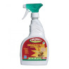 Insecticide DK choc 750 mL - SANITERPEN - ACT-4911