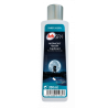 Parfum pour Spa Midnight Moon 200 mL - HTH - HTH-00250860