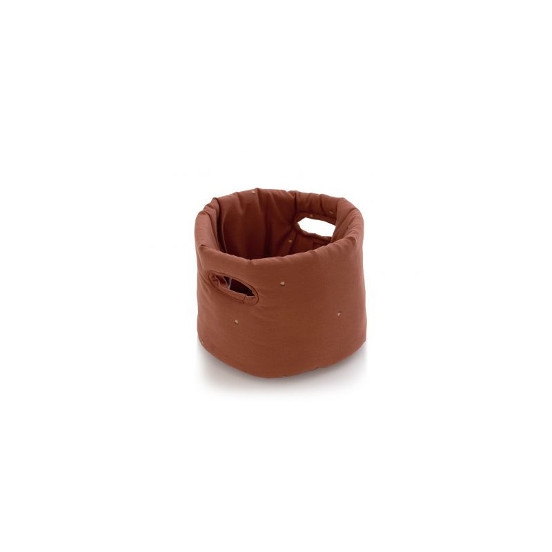 PANIER BÉBÉ GLAND