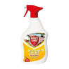 Savon Noir Nettoyant Pret-à-l'emploi 750 mL - PROTECT EXPERT - SBM-PROSAVP