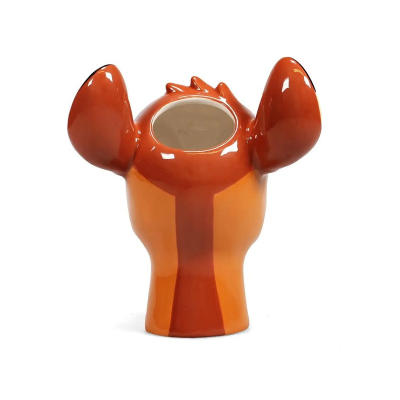 Pot de fleur mural Disney Bambi - HALF MOON BAY - 74790014792