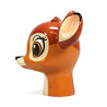 Pot de fleur mural Disney Bambi - HALF MOON BAY - 74790014792