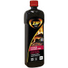 Liquide Allume-Feu Concentré 750 ml - ZIP - 3ZIPLIQUI750