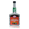 Nettoyant Complet du Système d'Alimentation Essence 400ml - STP - STP816867