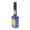 Nettoyant Filtre à Particules Diesel 200 ml - STP - STP816881