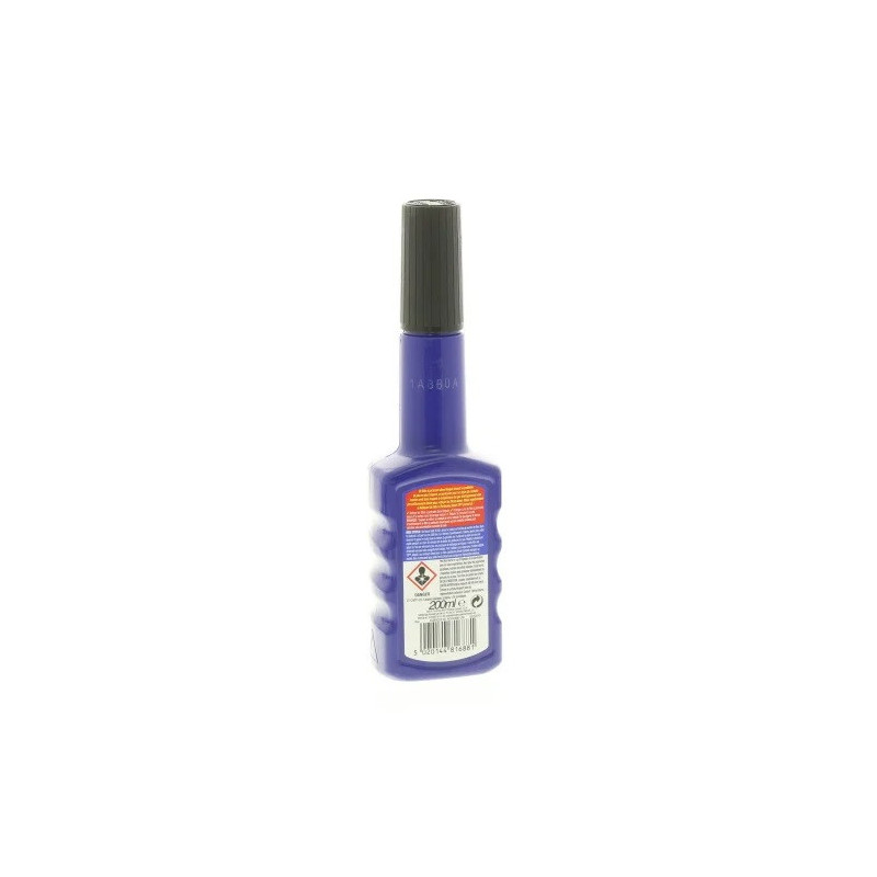 Nettoyant Filtre à Particules Diesel 200 ml - STP - STP816881