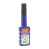 Nettoyant Filtre à Particules Diesel 200 ml - STP - STP816881