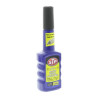 Nettoyant Filtre à Particules Diesel 200 ml - STP - STP816881