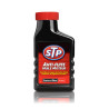 Anti-fuite Huile Moteur 300 ml -STP - STP213666