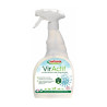 Désinfectant VirActif Spray 750 ml - SANITERPEN - ACT-5513