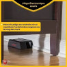 Piège à Souris Electronique Victor SOUTRAP - PROTECT EXPERT - SBM-SOUTRAP