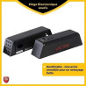 Piège à Souris Electronique Victor SOUTRAP - PROTECT EXPERT - SBM-SOUTRAP