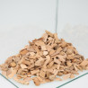 TerraWood Copeaux de Hêtre 5L - JBL
