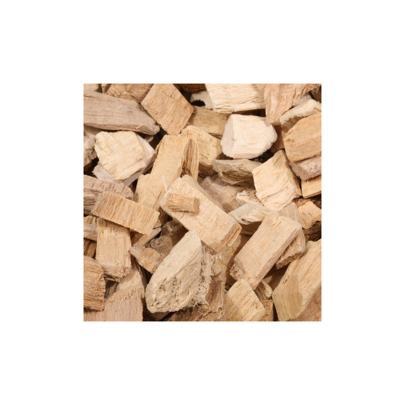 TerraWood Copeaux de Hêtre 5L - JBL