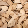 TerraWood Copeaux de Hêtre 5L - JBL