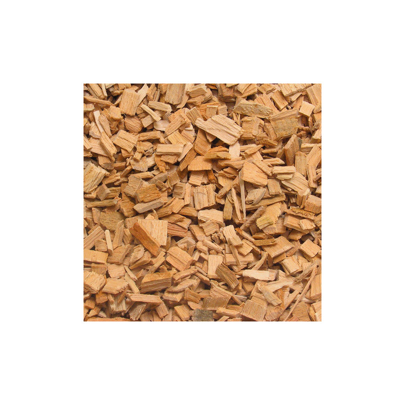TerraWood Copeaux de Hêtre 5L - JBL
