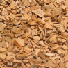 TerraWood Copeaux de Hêtre 5L - JBL