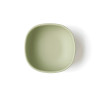 Bol avec ventouse vert - Gloop!