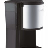 Cafetière Filtre Subito Select Inox - MOULINEX - FG3708