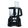 Robot multifonction Double Force 1000W 3L Noir - MOULINEX - FP821811