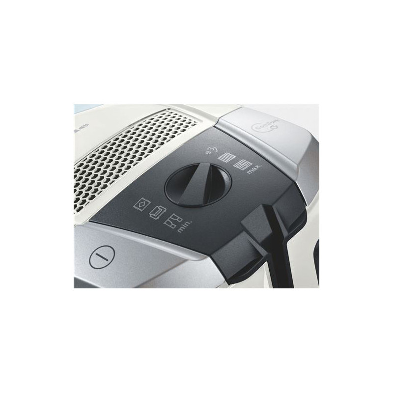 Etana Sacchetti per aspirapolvere compatibili con l'Articolo Miele C2 Ecoline I C 2 Ecoline I C2 Ecoline Plus - 20 Sacchetti raccoglipolvere