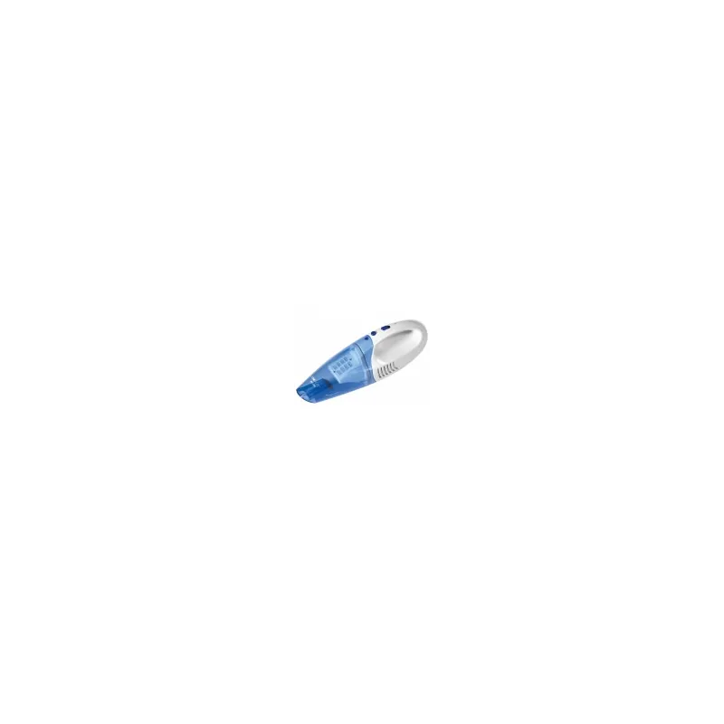ASPIRATEUR A MAIN  SANS FIL CLATRONIC