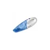ASPIRATEUR A MAIN  SANS FIL CLATRONIC