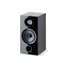 Enceinte Chora 806 2 voies bass reflex 25/120W Noir - FOCAL - FO-CHORA806B