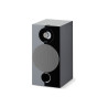 Enceinte Chora 806 2 voies bass reflex 25/120W Noir - FOCAL - FO-CHORA806B