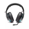 Micro-casque Gaming Quantum One Noir - JBL - JBLQUTONEBLK