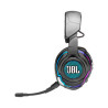 Micro-casque Gaming Quantum One Noir - JBL - JBLQUTONEBLK