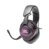 Micro-casque Gaming Quantum One Noir - JBL - JBLQUTONEBLK