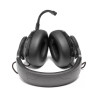 Micro-casque Gaming Quantum One Noir - JBL - JBLQUTONEBLK