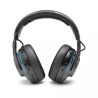Micro-casque Gaming Quantum One Noir - JBL - JBLQUTONEBLK