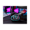 Micro-casque Gaming Quantum One Noir - JBL - JBLQUTONEBLK