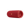 Enceinte sans fil Bluetooth Flip 5 Rouge - JBL - JBLFLIP5RED