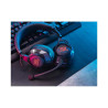 Micro-casque Gaming Quantum 400 Noir - JBL - JBLQUT400BLK