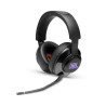 Micro-casque Gaming Quantum 400 Noir - JBL - JBLQUT400BLK