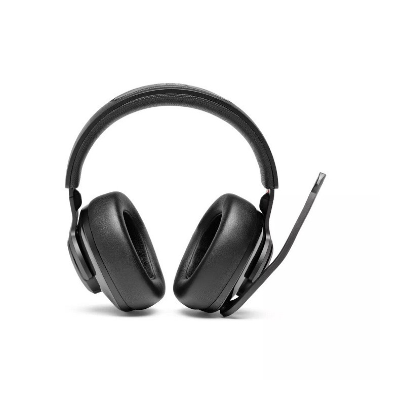 Micro-casque Gaming Quantum 400 Noir - JBL - JBLQUT400BLK
