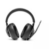 Micro-casque Gaming Quantum 400 Noir - JBL - JBLQUT400BLK