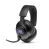 Micro-casque Gaming Quantum 400 Noir - JBL - JBLQUT400BLK