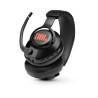 Micro-casque Gaming Quantum 400 Noir - JBL - JBLQUT400BLK