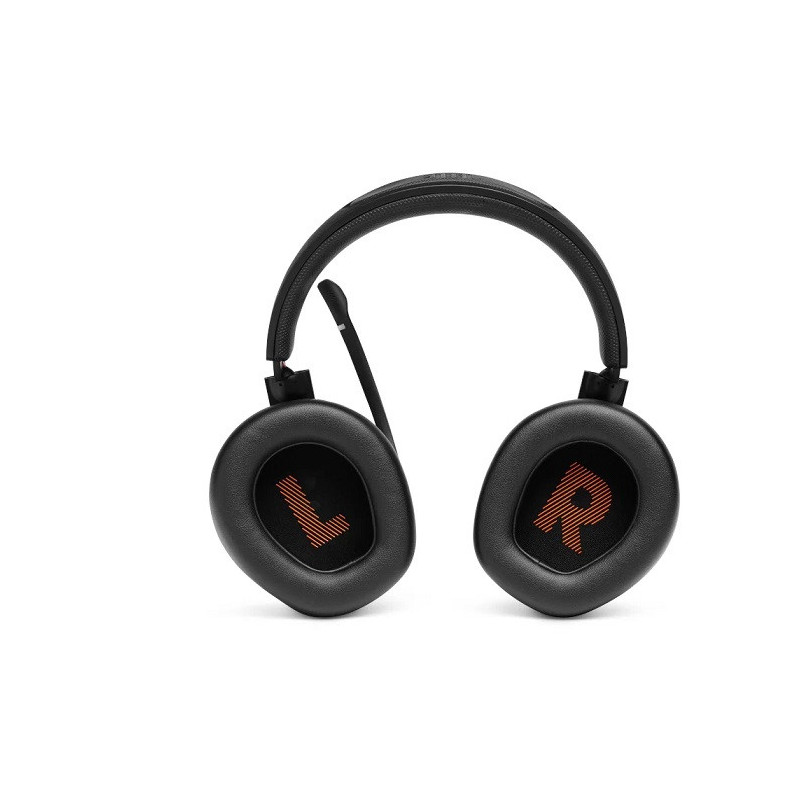 Micro-casque Gaming Quantum 400 Noir - JBL - JBLQUT400BLK