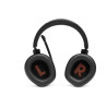 Micro-casque Gaming Quantum 400 Noir - JBL - JBLQUT400BLK