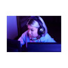 Micro-casque Gaming Quantum 400 Noir - JBL - JBLQUT400BLK