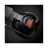 Micro-casque Gaming Quantum 400 Noir - JBL - JBLQUT400BLK