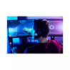Micro-casque Gaming Quantum 400 Noir - JBL - JBLQUT400BLK