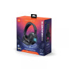 Micro-casque Gaming Quantum 400 Noir - JBL - JBLQUT400BLK