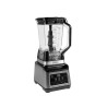 Blender 2en1 Auto-iQ 1200W Noir/Argent - NINJA - BN750EU