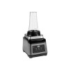 Blender 2en1 Auto-iQ 1200W Noir/Argent - NINJA - BN750EU